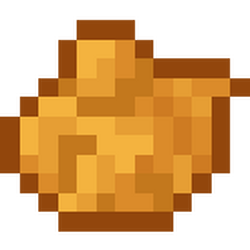 橙色の染料 Minecraft Wiki 橙色の染料 Minecraft Wiki