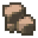 鉄の原石 Minecraft Wiki