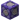 Repeating Command Block
