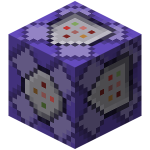 コマンドブロック Minecraft Wiki