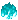 Soul Fire JE1