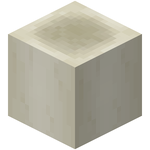 骨ブロック Minecraft Wiki