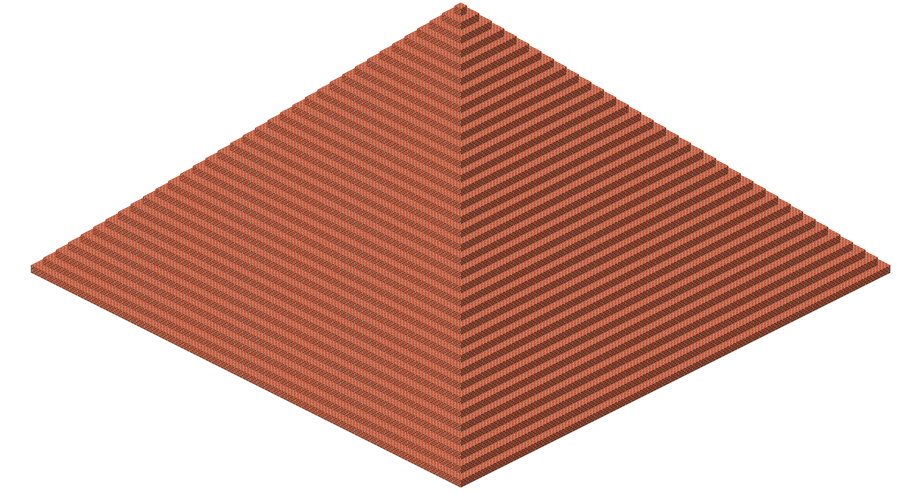 削除された要素 Java Edition Minecraft Wiki