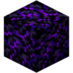 カテゴリ 爆発耐久値を上書きしているページ Minecraft Wiki カテゴリ 爆発耐久値を上書きしているページ Minecraft Wiki