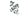 Glow Lichen (N) JE1