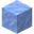 Packed Ice JE2 BE3.png