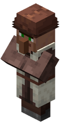 取引 Minecraft Wiki