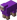 Purple Sheep JE4