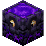リスポーンアンカー Minecraft Wiki リスポーンアンカー Minecraft Wiki