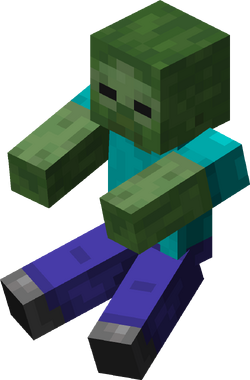 座る Minecraft Wiki