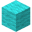 Cyan Cloth