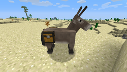 ウマ Minecraft Wiki