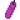Magenta Candle (item) JE1