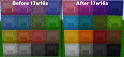 NewShulkerColors