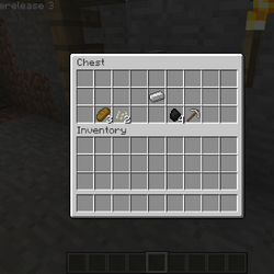 カテゴリ 鉄インゴットを使用するレシピ Minecraft Wiki