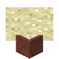 Potted Sand.png