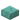Prismarine Brick Slab JE2 BE2