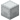 White Shulker Box