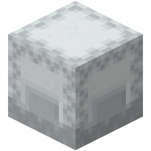 シュルカーボックス Minecraft Wiki