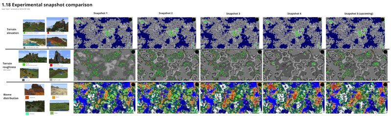 1.18 Experimental Snapshot Comparison.jpg