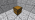Chest (N) JE2 BE2