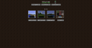 Realms Configure.png