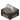Stonecutter JE2 BE1