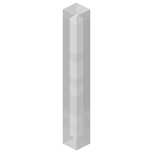 ケミカルライト Minecraft Wiki ケミカルライト Minecraft Wiki