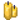 Yellow Candle (item) JE2