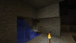 コウモリ Minecraft Wiki