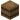 Barrel JE1 BE1