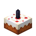 Black Candle Cake.png