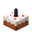 Black Candle Cake.png