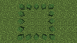 Mobの頭 Minecraft Wiki Mobの頭 Minecraft Wiki