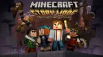 MinecraftStoryModeSP