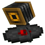 カメラ Minecraft Wiki