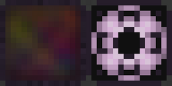 ストラクチャーブロック Minecraft Wiki ストラクチャーブロック Minecraft Wiki