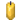 Yellow Candle (item) JE3