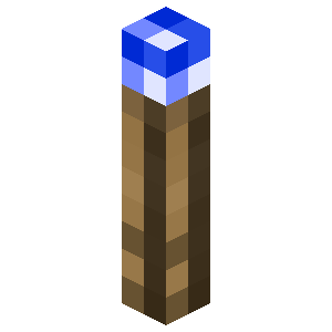 明るさ Minecraft Wiki