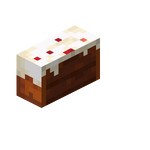 ケーキ Minecraft Wiki