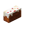Cake Bites 4.png