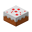 Cake JE1 BE1.png