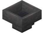 ホッパー Minecraft Wiki