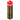 Red Torch