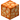 Shroomlight JE1 BE1