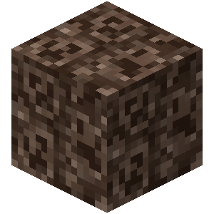 ソウルサンド Minecraft Wiki