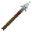 Spear gear