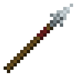 Minecraft Dungeons 槍 Minecraft Wiki Minecraft Dungeons 槍 Minecraft Wiki