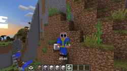 Java Edition 1 Rv Pre1 Minecraft Wiki Java Edition 1 Rv Pre1 Minecraft Wiki