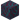 Warped Hyphae